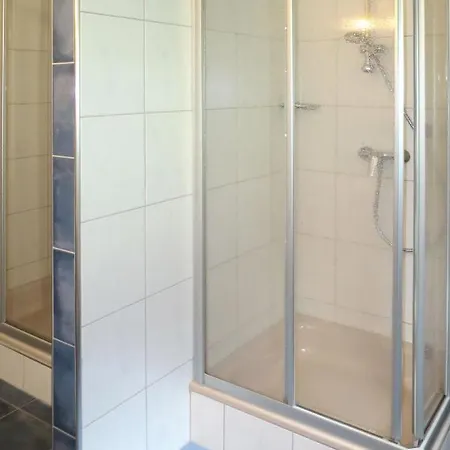 Julia By Interhome *