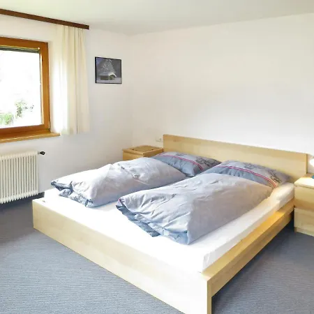 Julia By Interhome *