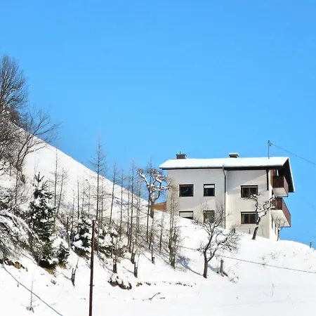 Julia By Interhome * 卡普尔