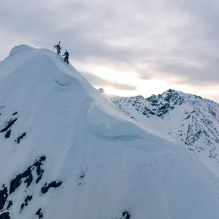 Julia By Interhome *