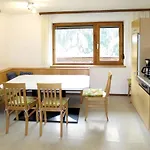 Julia By Interhome *