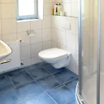 Julia By Interhome * Kappl (Landeck)