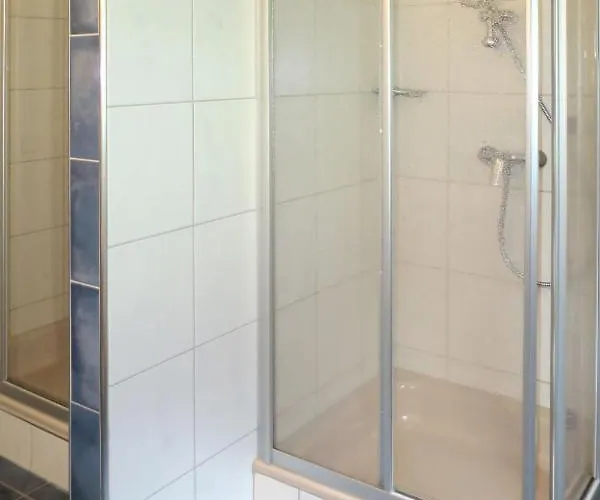 Julia By Interhome *