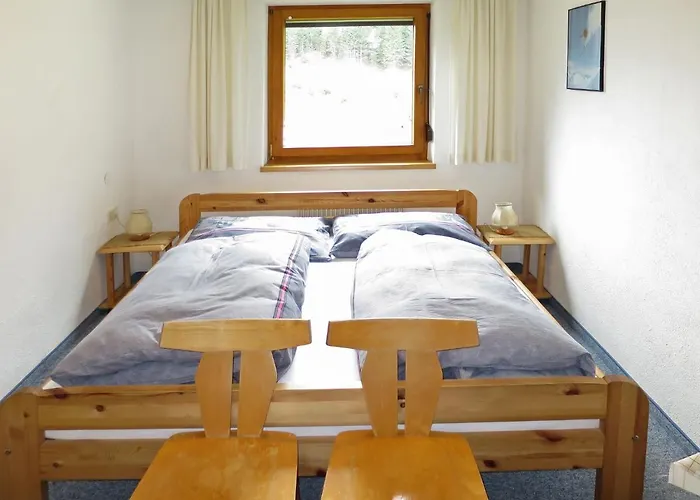 Julia By Interhome بيت للعطل