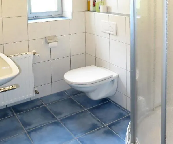 Julia By Interhome * كابل