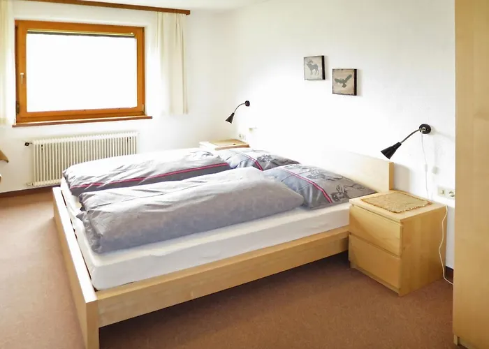 Julia By Interhome * كابل