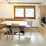 Julia By Interhome *