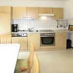 Julia By Interhome