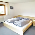 Julia By Interhome *