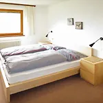 Julia By Interhome * Kappl (Landeck)